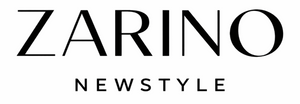 Zarino Newstyle