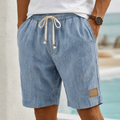 MEN'S SUMMER CASUAL SHORTS