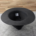 CLASSIC HANDMADE SUMMER HAT - Zarino Newstyle