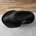 CLASSIC HANDMADE SUMMER HAT - Zarino Newstyle