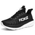 Dynamic Running Shoes for Women - High Stability & Comfort for Training - Zarino Newstyle
