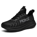 Dynamic Running Shoes for Women - High Stability & Comfort for Training - Zarino Newstyle