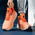 Dynamic Running Shoes for Women - High Stability & Comfort for Training - Zarino Newstyle