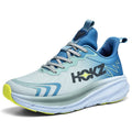 Dynamic Running Shoes for Women - High Stability & Comfort for Training - Zarino Newstyle
