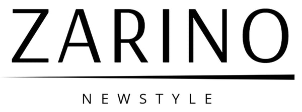 Zarino Newstyle
