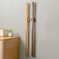 LONG HANDLE MAGNETIC WALL MOUNT SHOEHORN - Zarino Newstyle