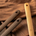 LONG HANDLE MAGNETIC WALL MOUNT SHOEHORN - Zarino Newstyle