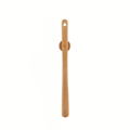 LONG HANDLE MAGNETIC WALL MOUNT SHOEHORN - Zarino Newstyle