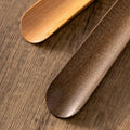 LONG HANDLE MAGNETIC WALL MOUNT SHOEHORN - Zarino Newstyle