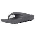 Marley™ | Cushioned Arch Support Sandals - Zarino Newstyle