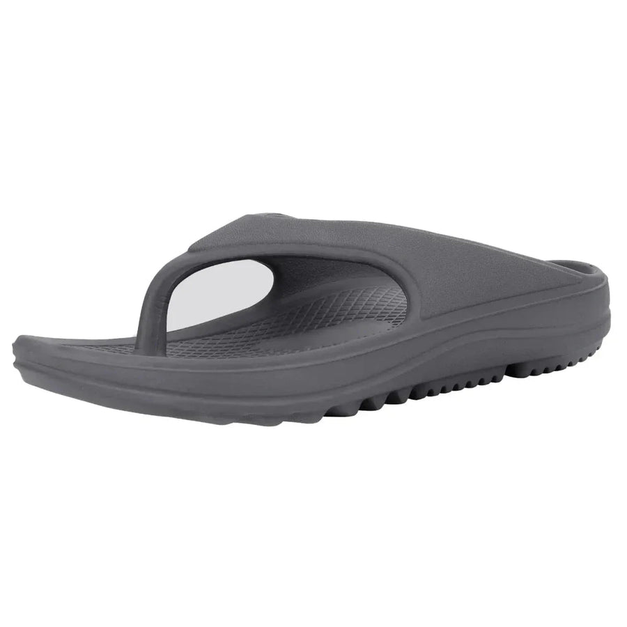 Marley™ | Cushioned Arch Support Sandals - Zarino Newstyle