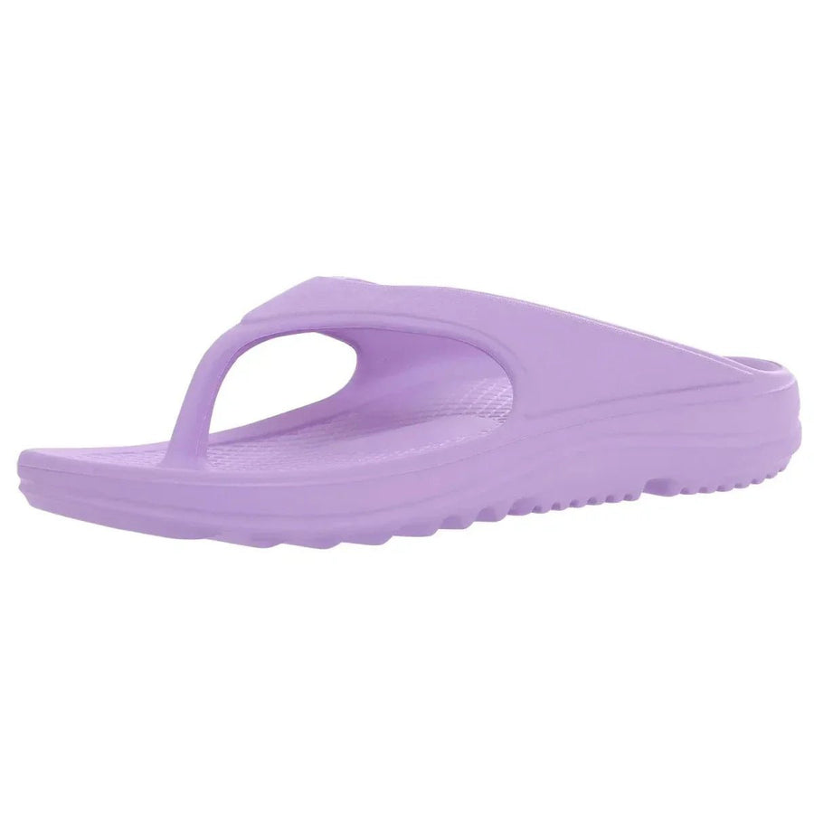 Marley™ | Cushioned Arch Support Sandals - Zarino Newstyle