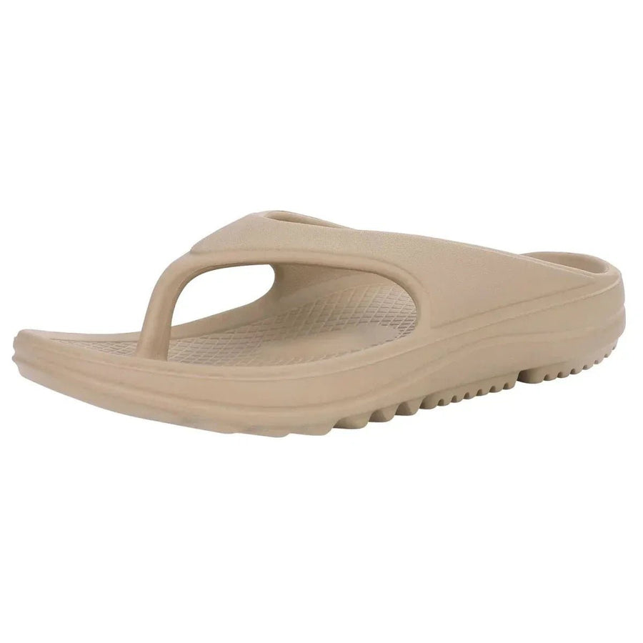 Marley™ | Cushioned Arch Support Sandals - Zarino Newstyle