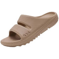 Marley™ | Cushioned Arch Support Sandals - Zarino Newstyle