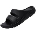 Marley™ | Cushioned Arch Support Sandals - Zarino Newstyle