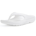 Marley™ | Cushioned Arch Support Sandals - Zarino Newstyle