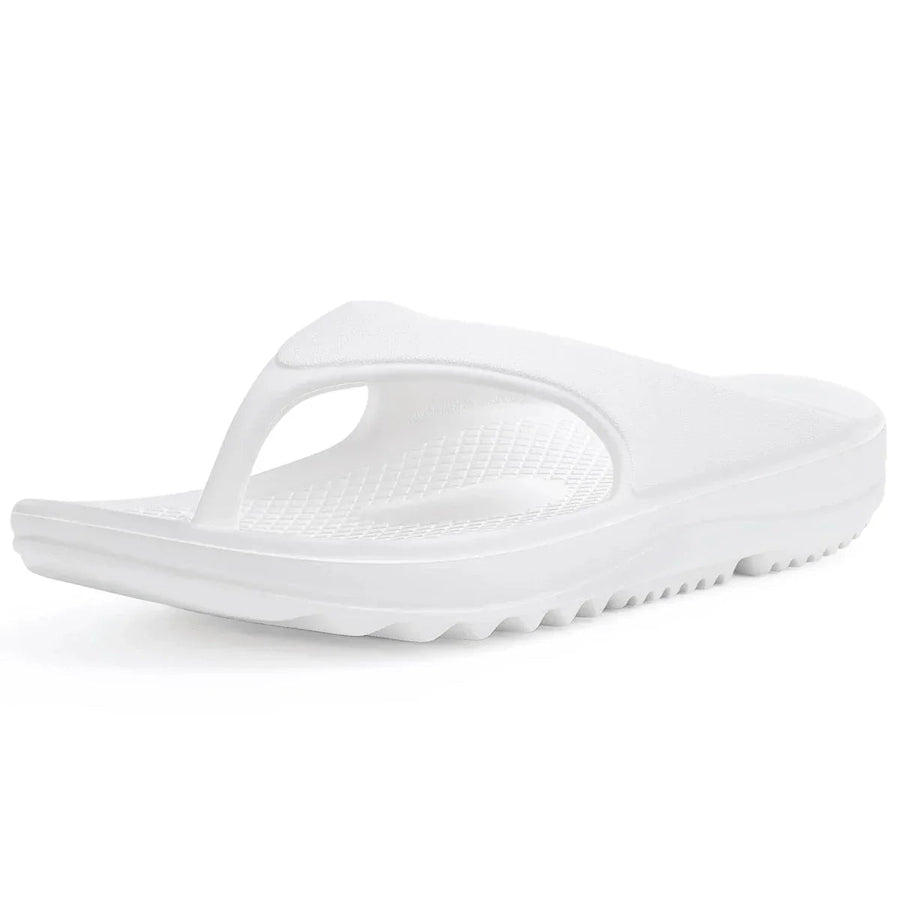 Marley™ | Cushioned Arch Support Sandals - Zarino Newstyle