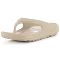 Marley™ | Cushioned Arch Support Sandals - Zarino Newstyle