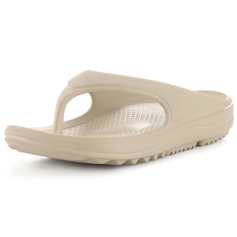 Marley™ | Cushioned Arch Support Sandals - Zarino Newstyle