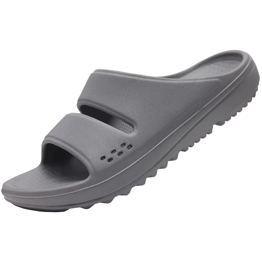 Marley™ | Cushioned Arch Support Sandals - Zarino Newstyle