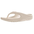 Marley™ | Cushioned Arch Support Sandals - Zarino Newstyle