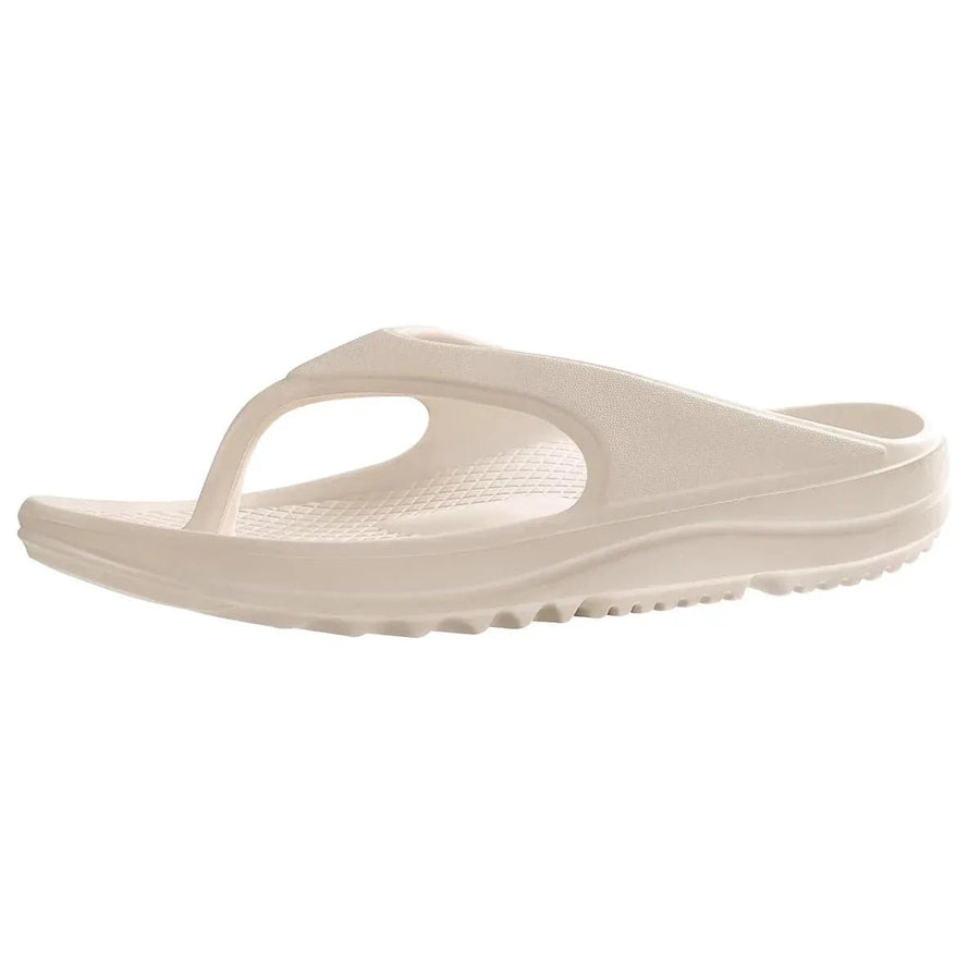 Marley™ | Cushioned Arch Support Sandals - Zarino Newstyle