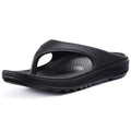 Marley™ | Cushioned Arch Support Sandals - Zarino Newstyle