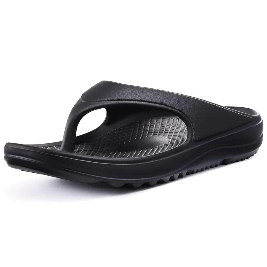 Marley™ | Cushioned Arch Support Sandals - Zarino Newstyle