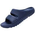 Marley™ | Cushioned Arch Support Sandals - Zarino Newstyle