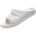 Marley™ | Cushioned Arch Support Sandals - Zarino Newstyle