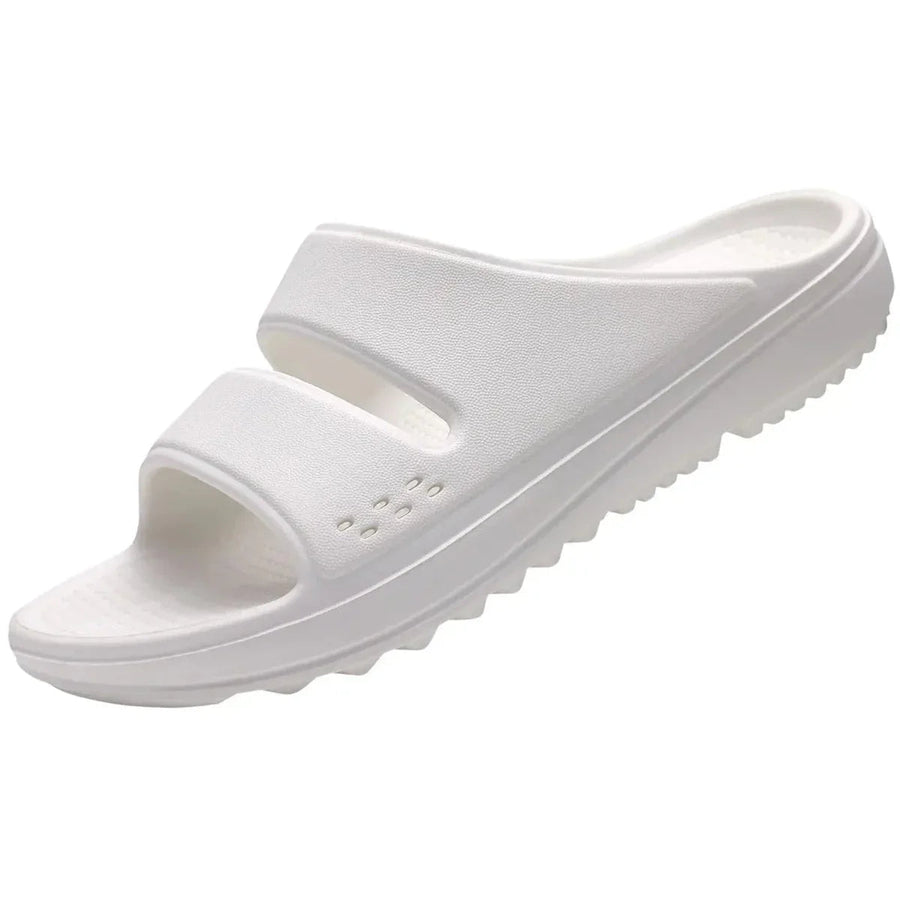 Marley™ | Cushioned Arch Support Sandals - Zarino Newstyle