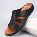 Marley™ | Men’s Slide Sandals - Zarino Newstyle