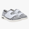 MarleyShoes™ | Elderly Walking Shoes - Zarino Newstyle