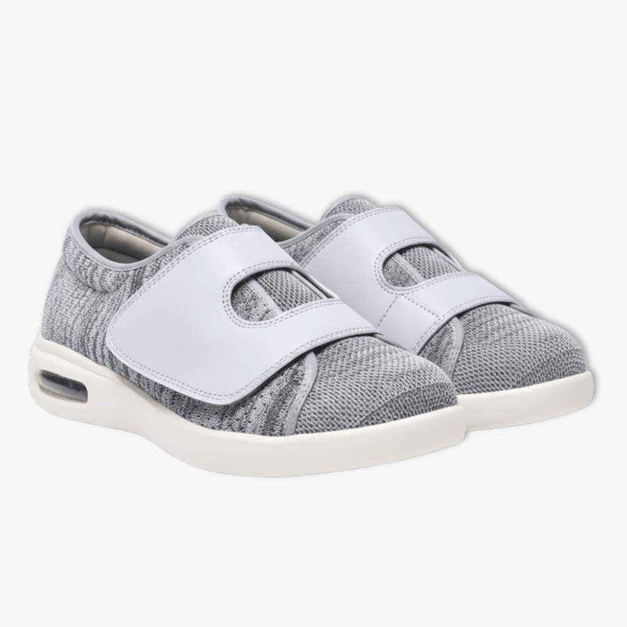 MarleyShoes™ | Elderly Walking Shoes - Zarino Newstyle