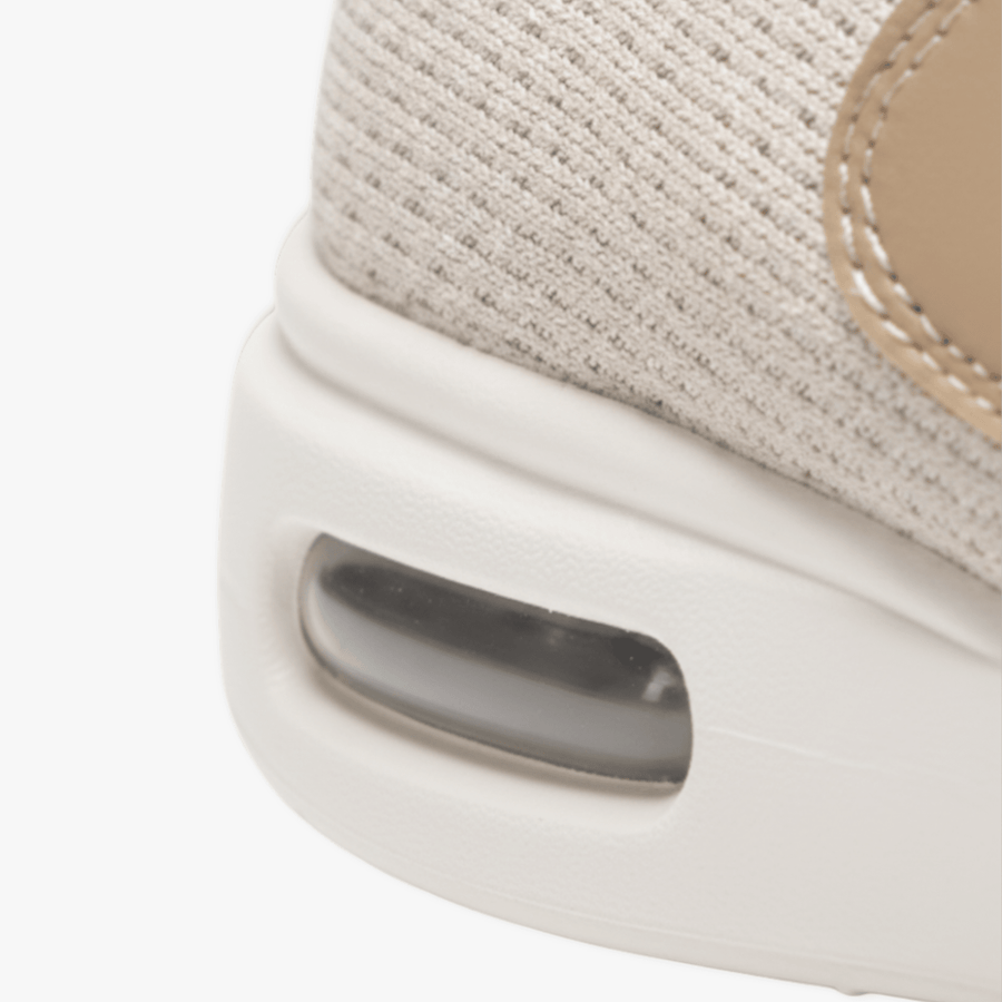 MarleyShoes™ | Elderly Walking Shoes - Zarino Newstyle