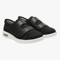MarleyShoes™ | Elderly Walking Shoes - Zarino Newstyle
