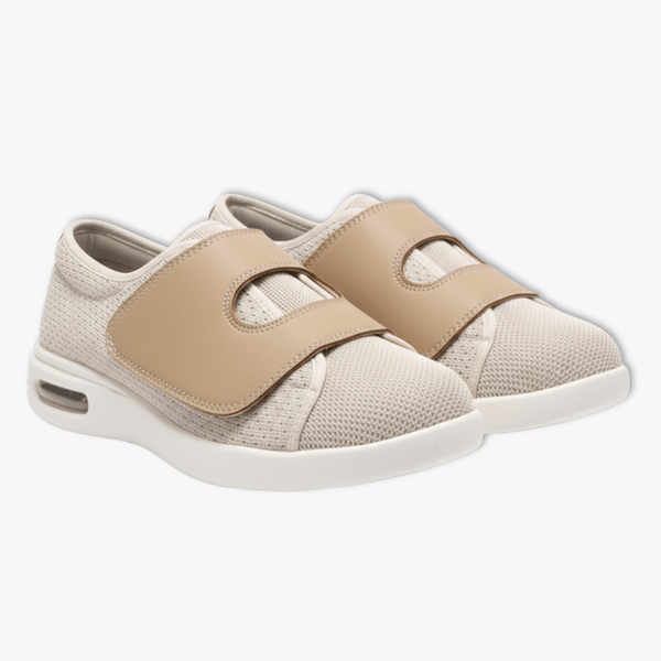 MarleyShoes™ | Elderly Walking Shoes - Zarino Newstyle