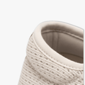MarleyShoes™ | Elderly Walking Shoes - Zarino Newstyle