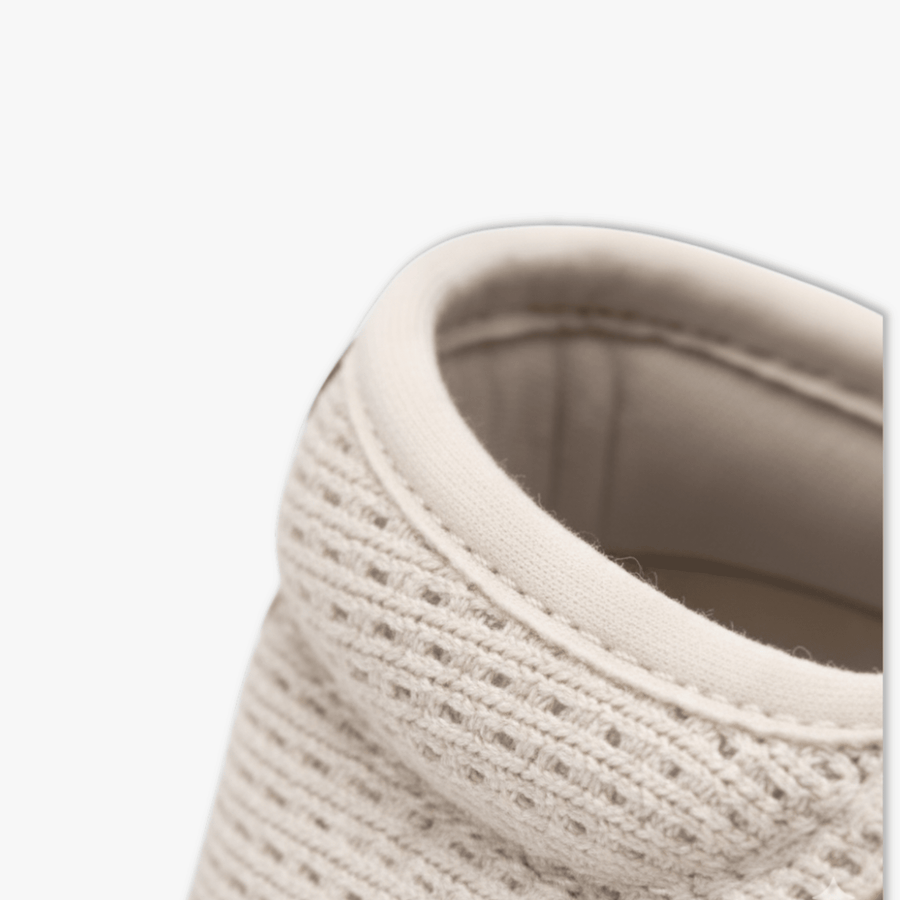 MarleyShoes™ | Elderly Walking Shoes - Zarino Newstyle
