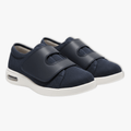 MarleyShoes™ | Elderly Walking Shoes - Zarino Newstyle
