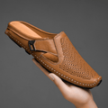 MEN'S BREATHABLE CASUAL SUMMER SHOES - Zarino Newstyle