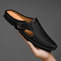 MEN'S BREATHABLE CASUAL SUMMER SHOES - Zarino Newstyle