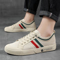 MEN’S BREATHABLE LIGHTWEIGHT MESH SNEAKERS - Zarino Newstyle
