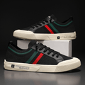 MEN’S BREATHABLE LIGHTWEIGHT MESH SNEAKERS - Zarino Newstyle