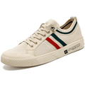 MEN’S BREATHABLE LIGHTWEIGHT MESH SNEAKERS - Zarino Newstyle