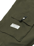 MEN'S CARGO SHORTS - Zarino Newstyle
