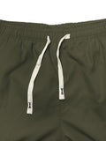 MEN'S CARGO SHORTS - Zarino Newstyle