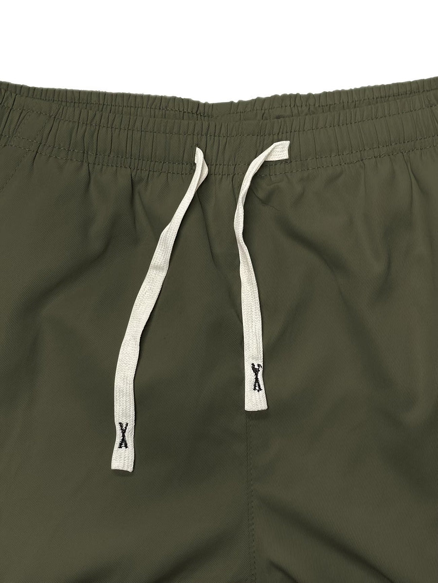 MEN'S CARGO SHORTS - Zarino Newstyle