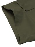 MEN'S CARGO SHORTS - Zarino Newstyle