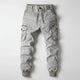 Light Gray